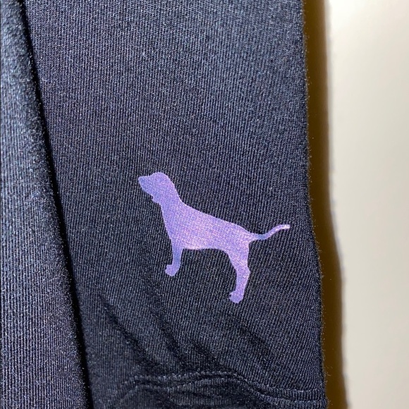 Victoria Secret Pink Super Soft Tank XS - Picture 5 of 5